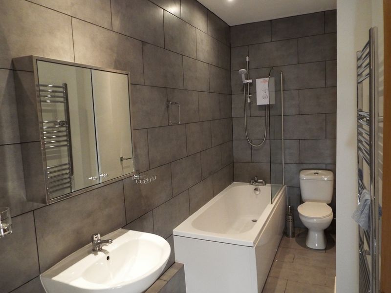 Lottie Road Selly Oak